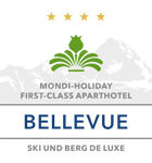 MONDI-HOLIDAY First Class Aparthotel Bellevue Bad Gastein MONDI-HOLIDAY First Class Aparthotel Bellevue Bad Gastein