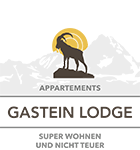 MONDI-HOLIDAY Gastein Lodge MONDI-HOLIDAY Gastein Lodge