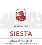 Ferienclub Siesta Ferienclub Siesta