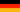 Deutsch Deutsch