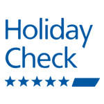 HolidayCheck
